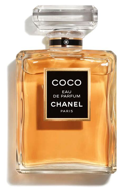 chanel perfume shop online.